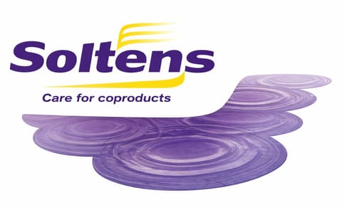 Soltens appointed to remove and recycle by-products from McCain Scarborough Soltens appointed to remove and recycle by-products from McCain Scarborough