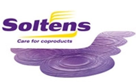 Soltens appointed to remove and recycle by-products from McCain Scarborough Soltens appointed to remove and recycle by-products from McCain Scarborough