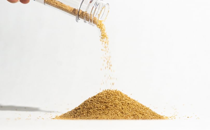 Semillas de patata verdadera Solynta Semillas de patata verdadera Solynta