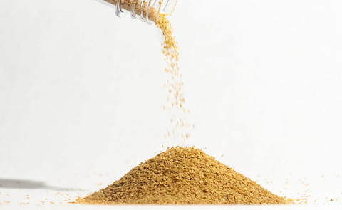 Solynta and PepsiCo Partner to Bring Hybrid Potato Seeds to Ethiopian Farmers Solynta and PepsiCo Partner to Bring Hybrid Potato Seeds to Ethiopian Farmers