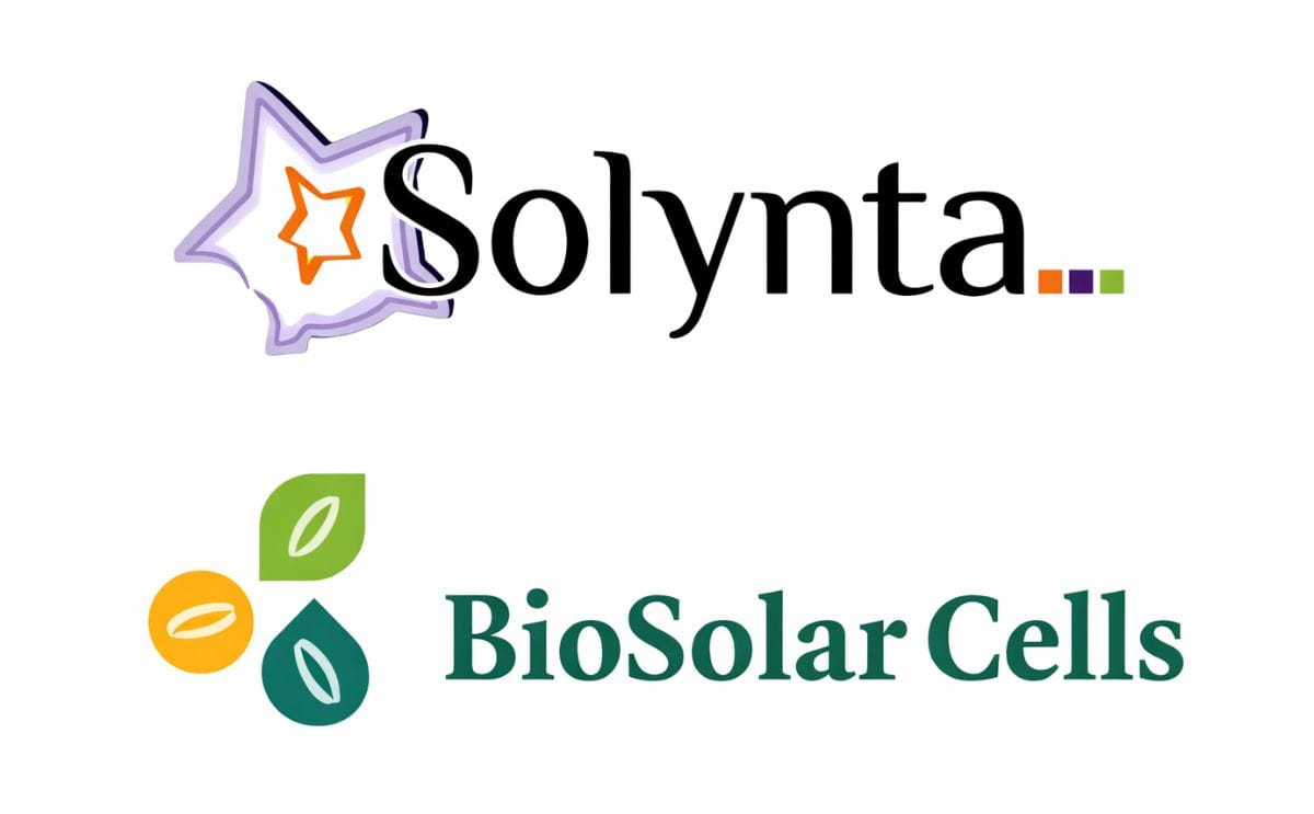 Aardappelveredelaar Solynta treedt toe tot BioSolar onderzoeksconsortium Aardappelveredelaar Solynta treedt toe tot BioSolar onderzoeksconsortium
