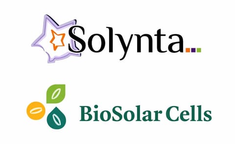 Aardappelveredelaar Solynta treedt toe tot BioSolar onderzoeksconsortium Aardappelveredelaar Solynta treedt toe tot BioSolar onderzoeksconsortium