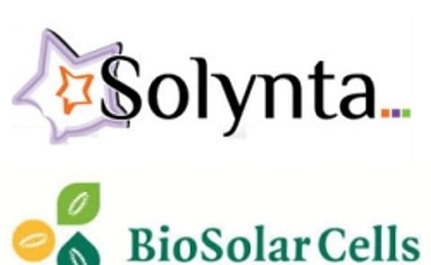 Aardappelveredelaar Solynta treedt toe tot BioSolar onderzoeksconsortium Aardappelveredelaar Solynta treedt toe tot BioSolar onderzoeksconsortium