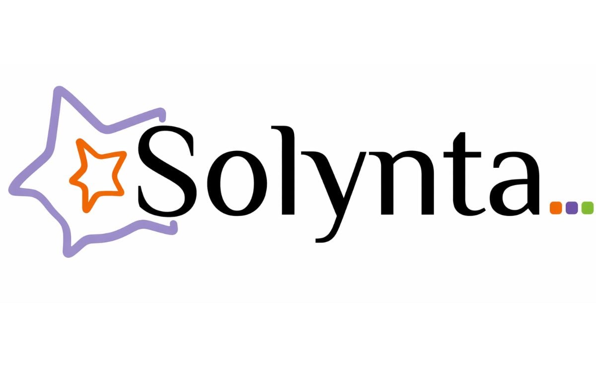Solynta Solynta