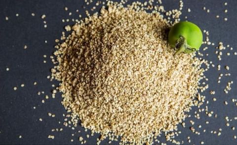 The Dutch company Solynta has been focused on non-GMO potato breeding (F1 hybrid potato breeding) and the eventual distribution of its varieties as true potato seed instead of seed potatoes (Courtesy: Solynta) The Dutch company Solynta has been focused on non-GMO potato breeding (F1 hybrid potato breeding) and the eventual distribution of its varieties as true potato seed instead of seed potatoes (Courtesy: Solynta)