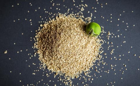 Potato Breeder Solynta Secures Strong Financial Backing Potato Breeder Solynta Secures Strong Financial Backing