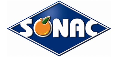 Sonac Sonac