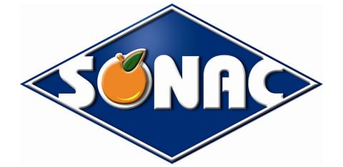 Sonac Sonac