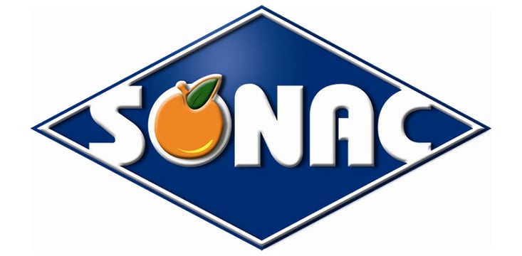 Sonac Sonac