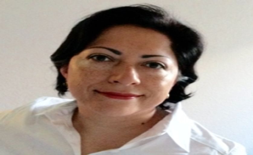 tna appoints Sonia Loeza as general manager for Latin America