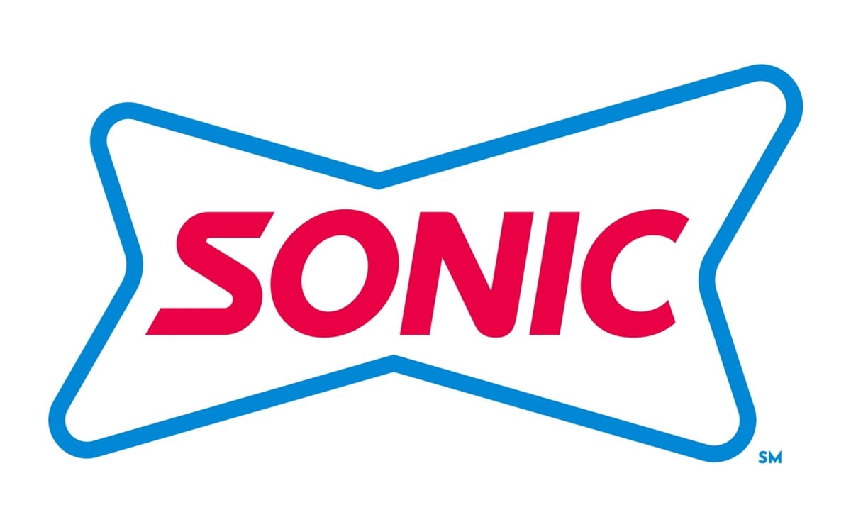 Sonic Sonic