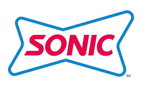 Sweet Potato Tots introduced at Sonic Sweet Potato Tots introduced at Sonic