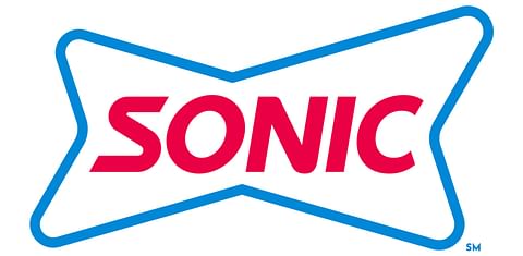 Sonic Drive-in Sonic Drive-in