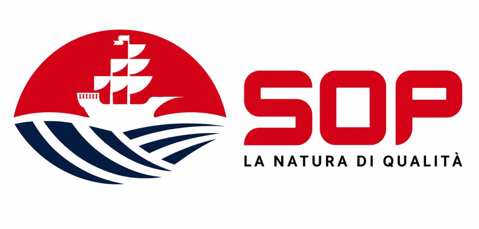 SOP - Società Ortofrutticola Polignanese