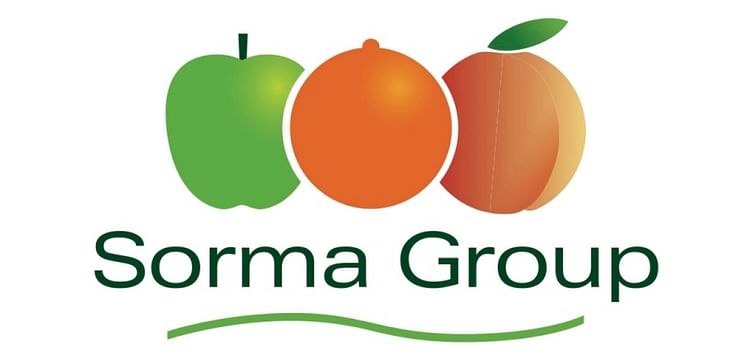 Sorma Group Sorma Group