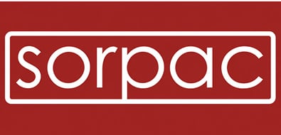 Sorpac Sorpac
