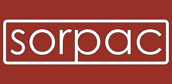 Sorpac