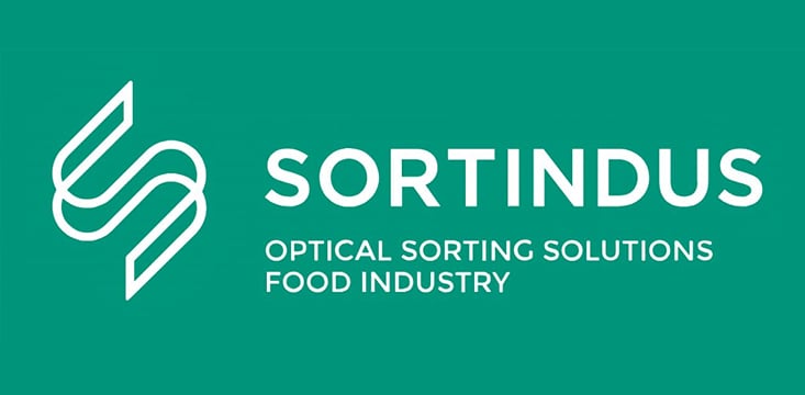 SortIndus BV SortIndus BV