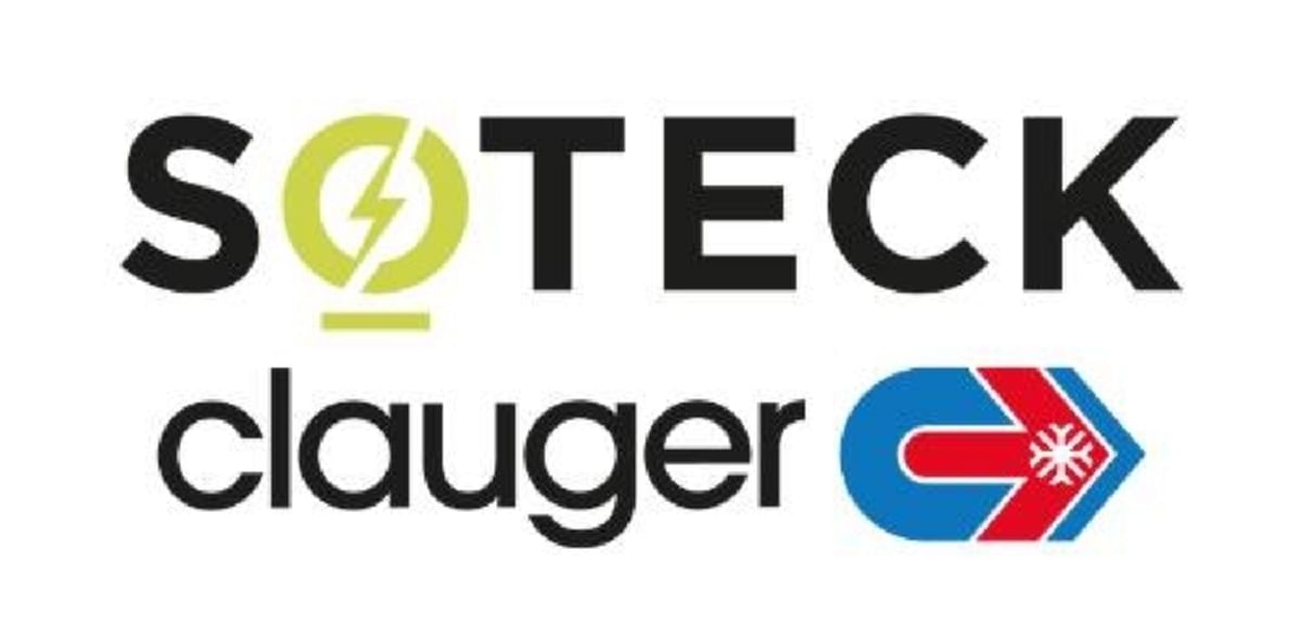 Soteck Inc