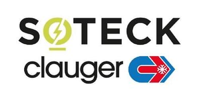 Soteck Inc