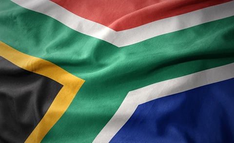 Frozen Potato Chips (French Fries) trade war between South Africa and the European Union Frozen Potato Chips (French Fries) trade war between South Africa and the European Union