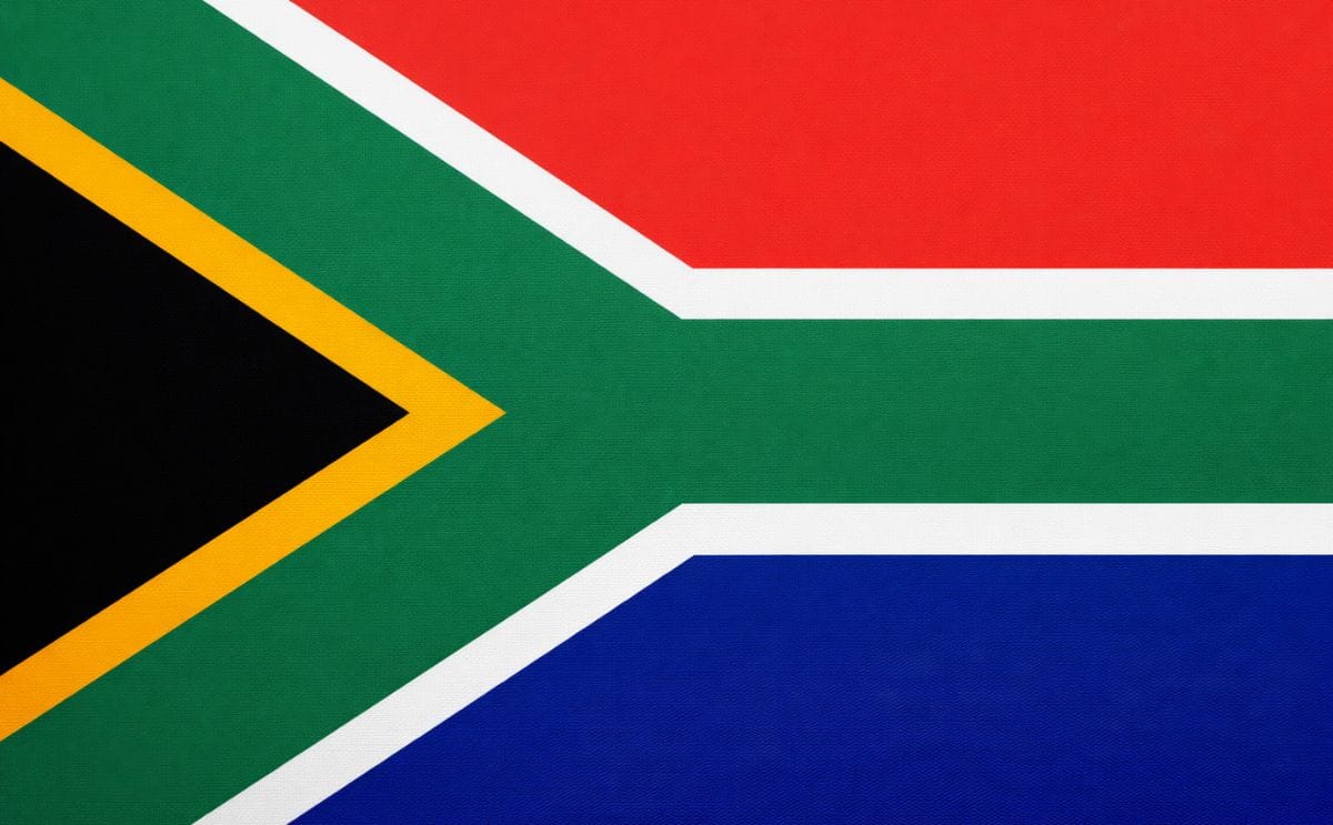 Farm Frites International fails to prevent duty on import of French Fries to South Africa Farm Frites International fails to prevent duty on import of French Fries to South Africa