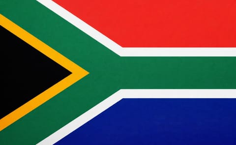 Farm Frites International fails to prevent duty on French Fries exported to South Africa Farm Frites International fails to prevent duty on French Fries exported to South Africa