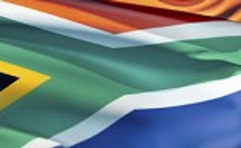 McCain: Not enough potatoes for processing in South Africa McCain: Not enough potatoes for processing in South Africa