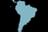 South America