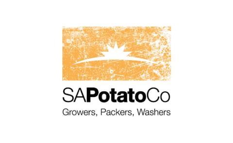 South Australian Potato Company South Australian Potato Company