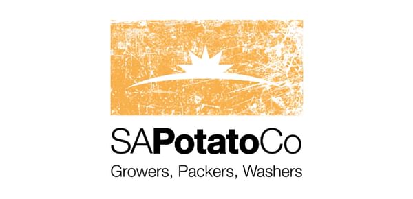  South Australian Potato Company