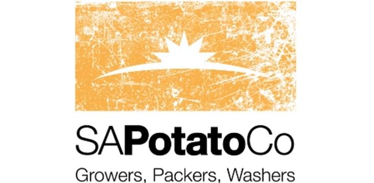 South Australian Potato Company