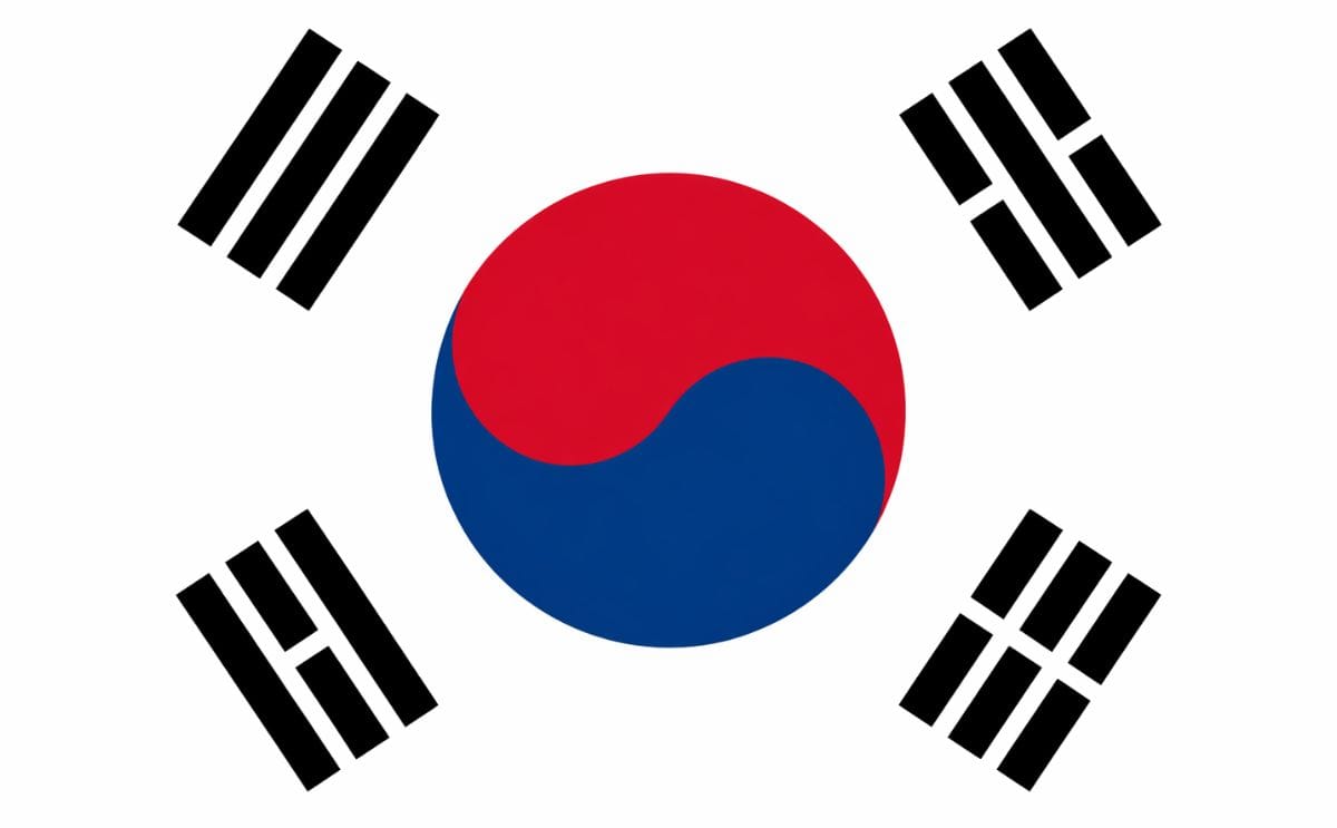 South Korea lifts ban on Pacific Northwest grown potatoes