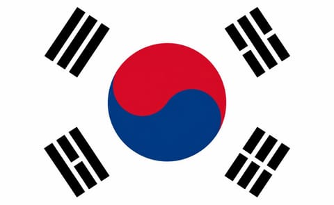 South Korea lifts ban on Pacific Northwest grown potatoes South Korea lifts ban on Pacific Northwest grown potatoes