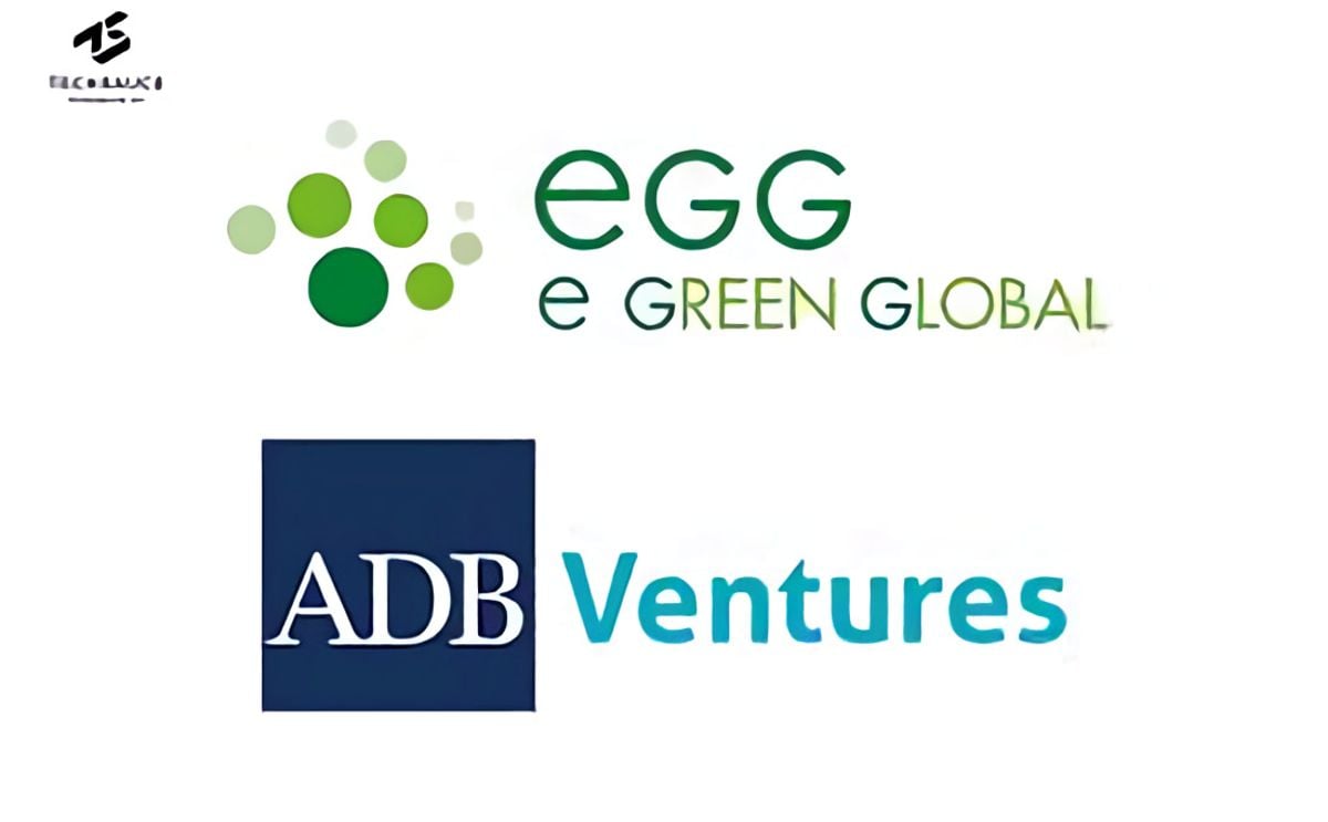 South Korean Agritech E Green Global Secures Investment from ADB Ventures to Enhance Asia-Pacific Food Security South Korean Agritech E Green Global Secures Investment from ADB Ventures to Enhance Asia-Pacific Food Security