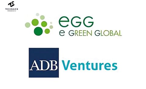 South Korean Agritech E Green Global Secures Investment from ADB Ventures to Enhance Asia-Pacific Food Security South Korean Agritech E Green Global Secures Investment from ADB Ventures to Enhance Asia-Pacific Food Security