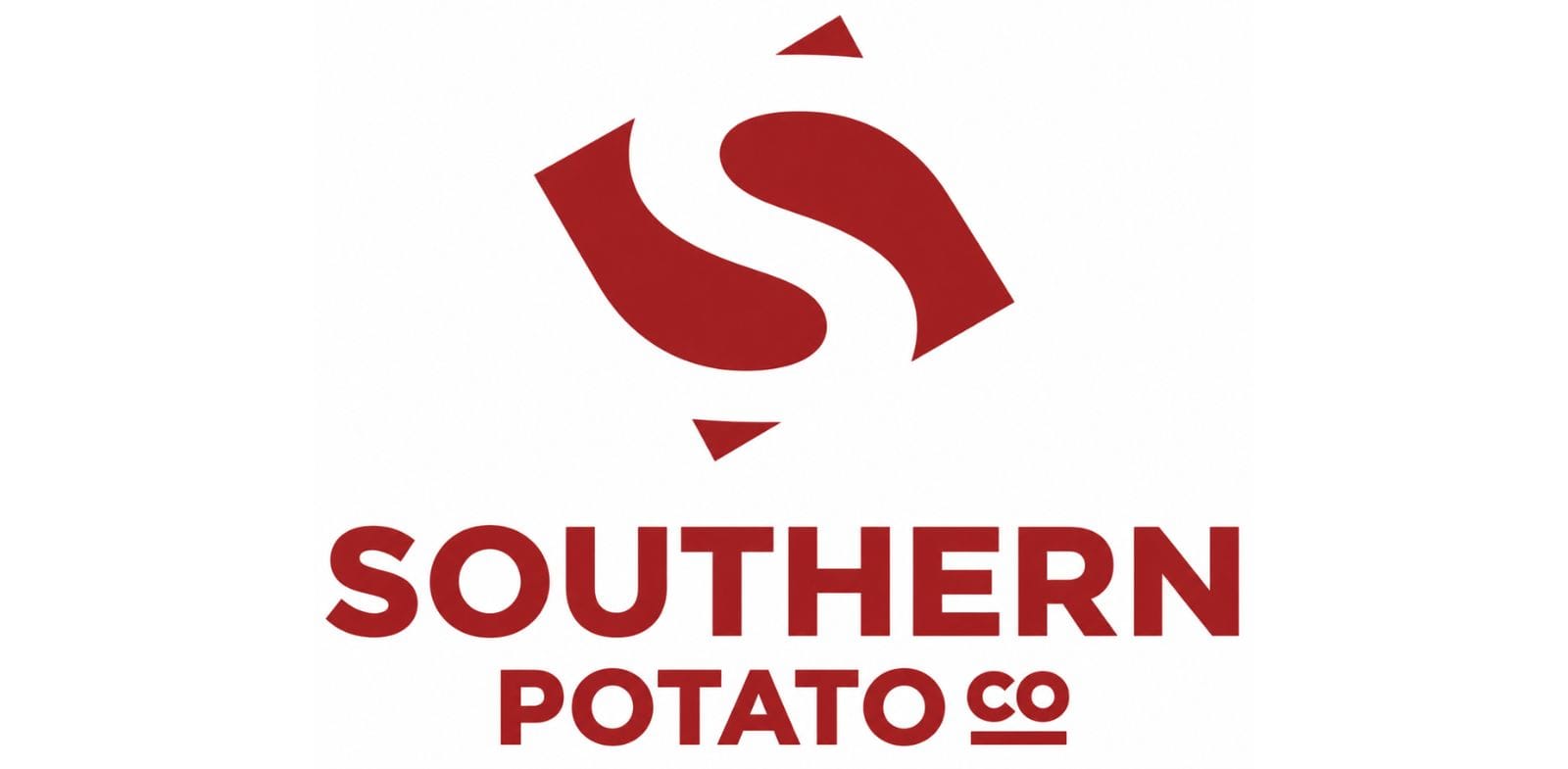 Southern Potato Co