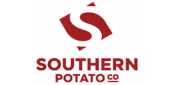 Southern Potato Co