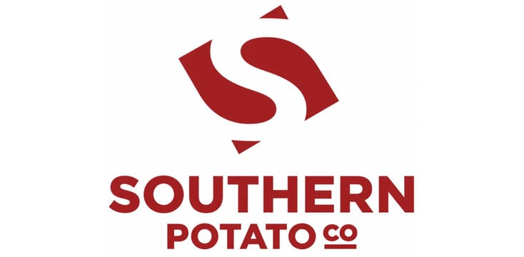 Southern Potato Co