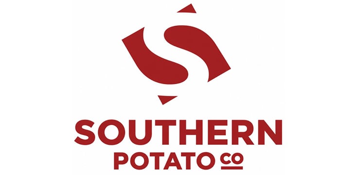 Southern Potato Co Southern Potato Co