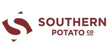 Southern Potato Co