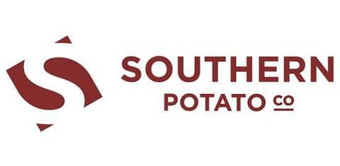 Southern Potato Co Southern Potato Co