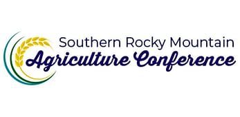 Southern Rocky Mountain Agriculture Conference 2027