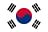 South Korea