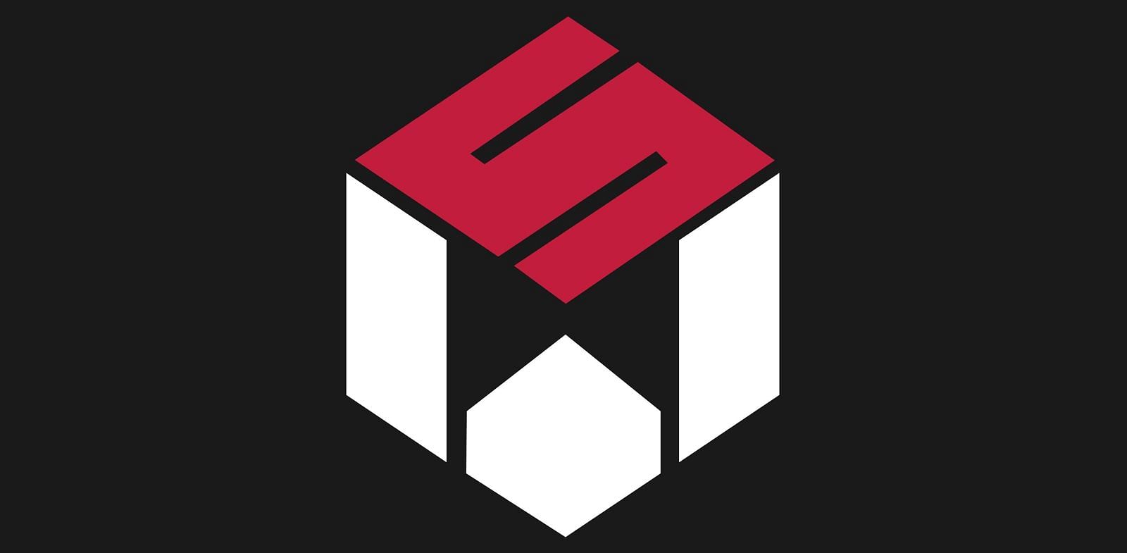 Southwest Design & Construction