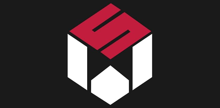 Southwest Design & Construction