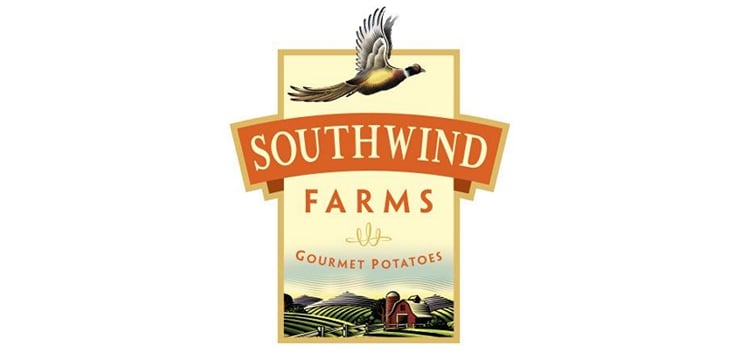 Southwind Farms Southwind Farms