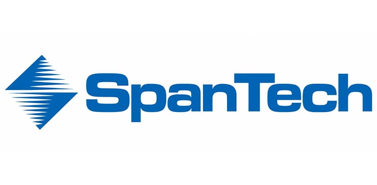 Span Tech, LLC