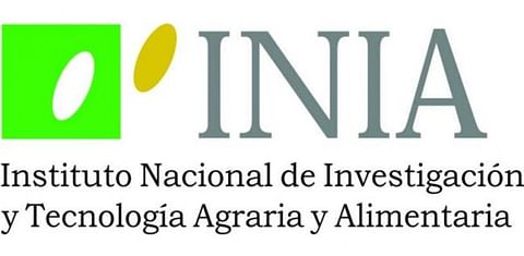 National Institute of Agricultural Research (INIA) National Institute of Agricultural Research (INIA)