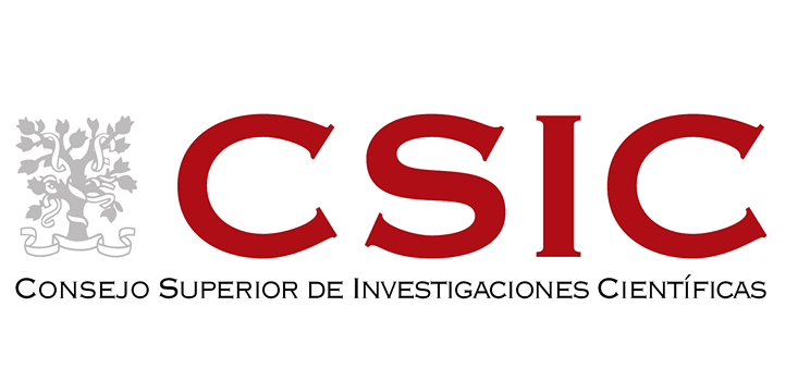 Spanish National Research Council (CSIC) Spanish National Research Council (CSIC)